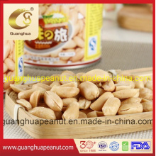 Hot Sales Popular Snacks Fried Peanut